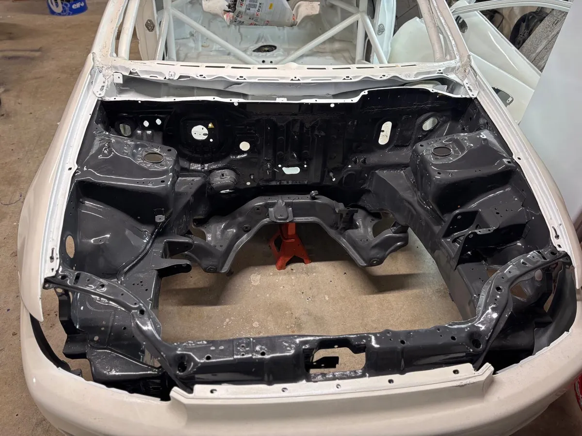 Civic bits - Image 2