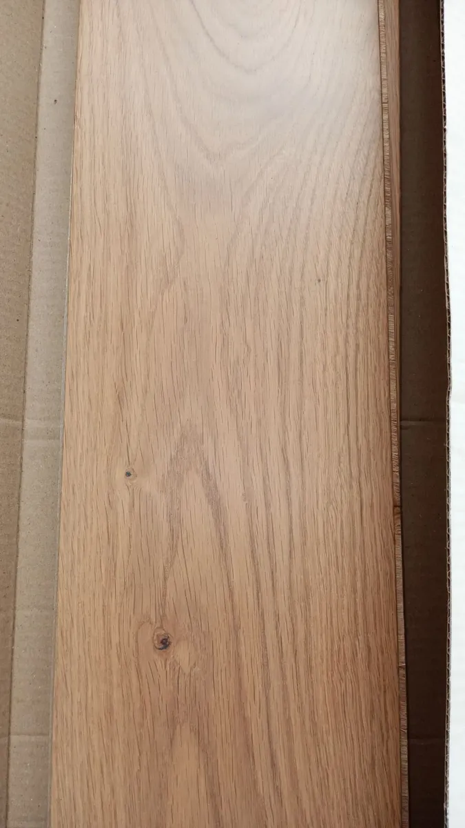 Floor boards - Image 1