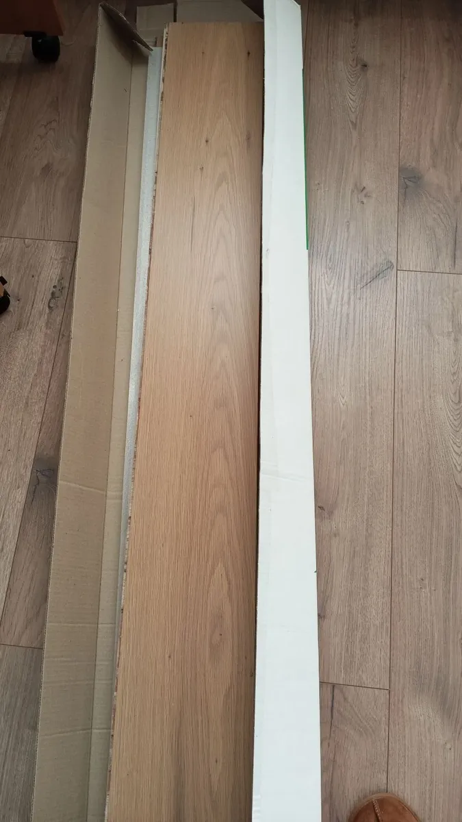 Floor boards - Image 2