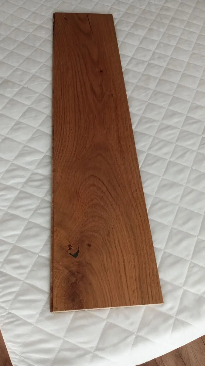Floor boards - Image 3