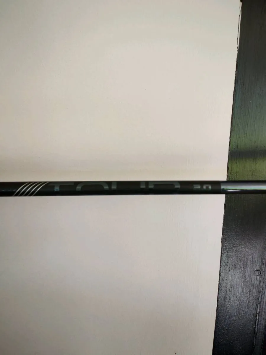 Ping idi 4 iron - Image 4