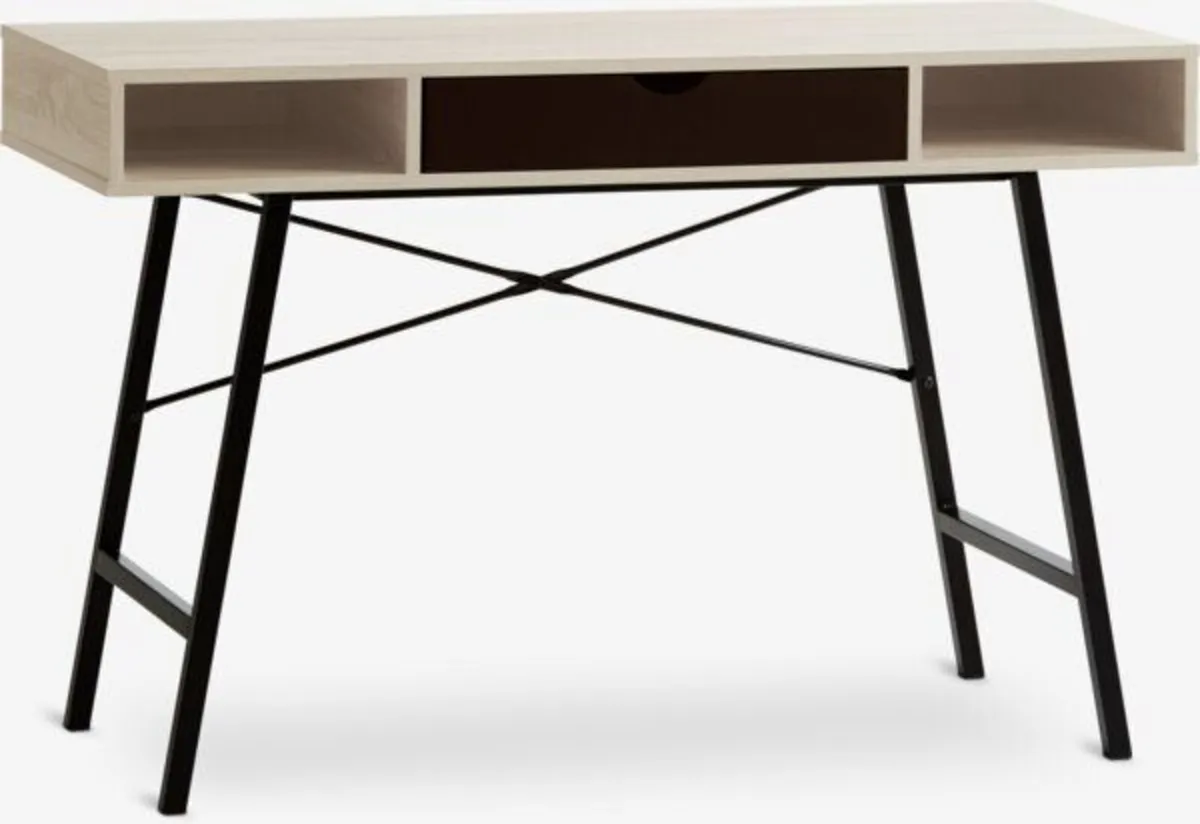 Desk - Image 1