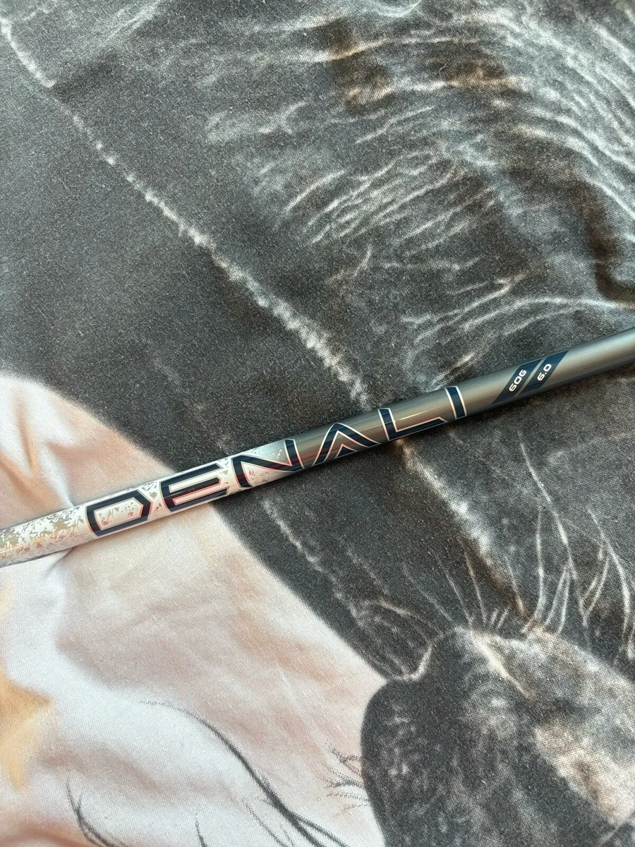Left hand callaway elyte driver - Image 4