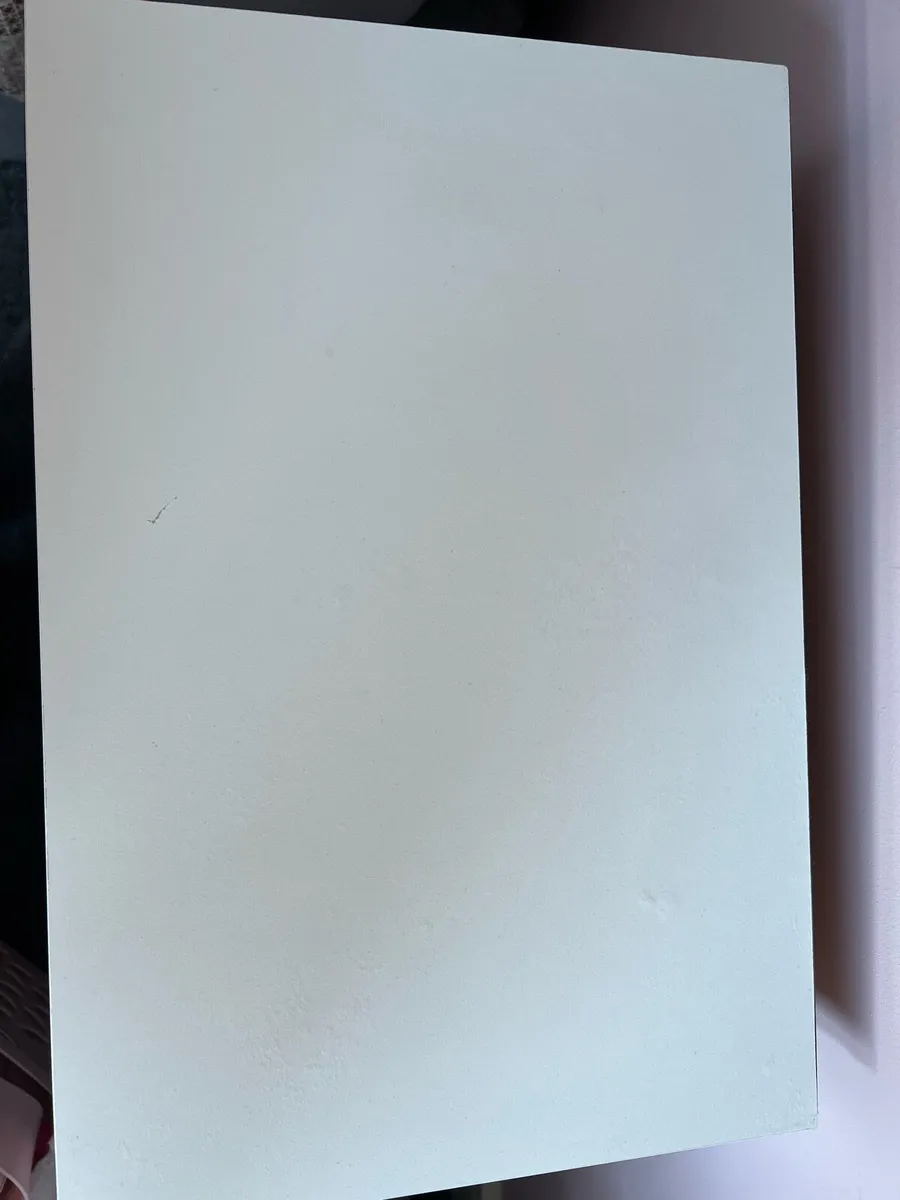 Small Drawers/Cabinet - Image 2
