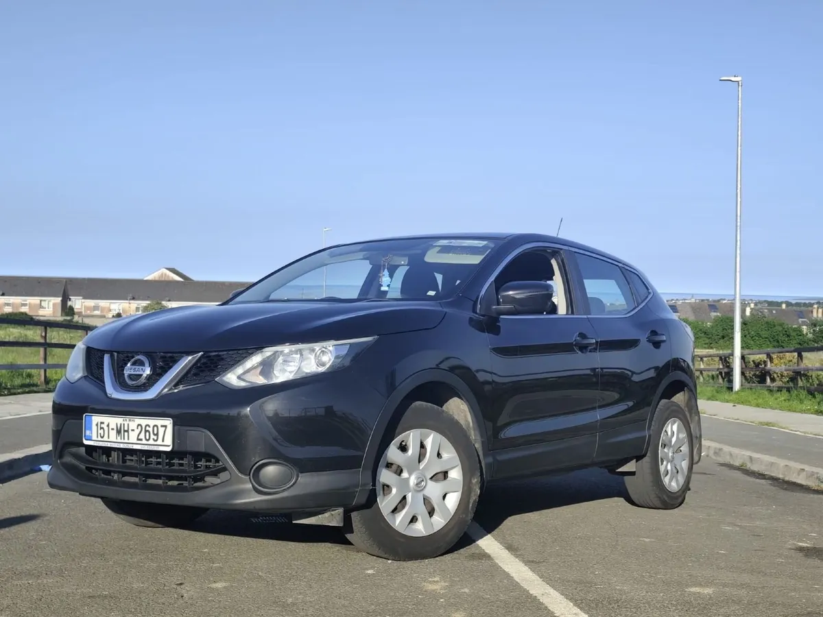 Car - Image 2