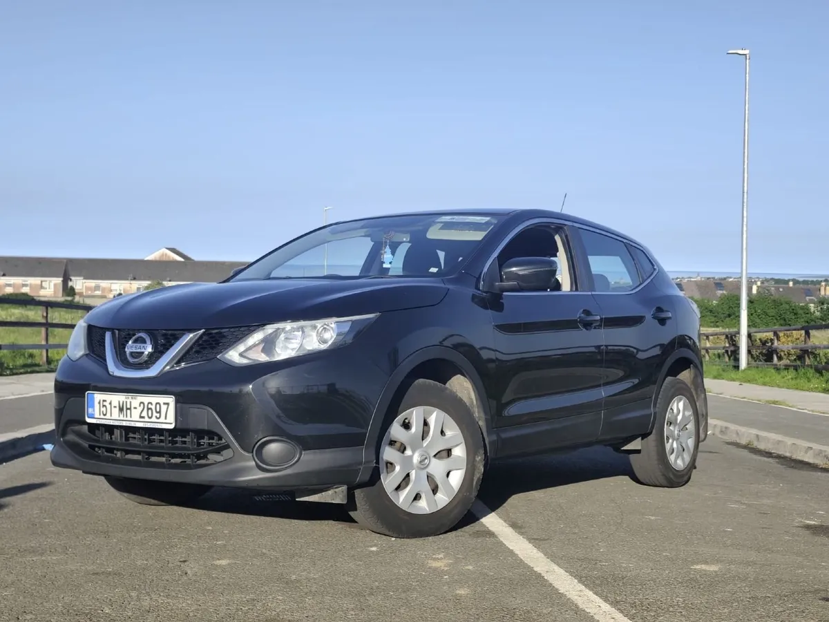 Car - Image 3