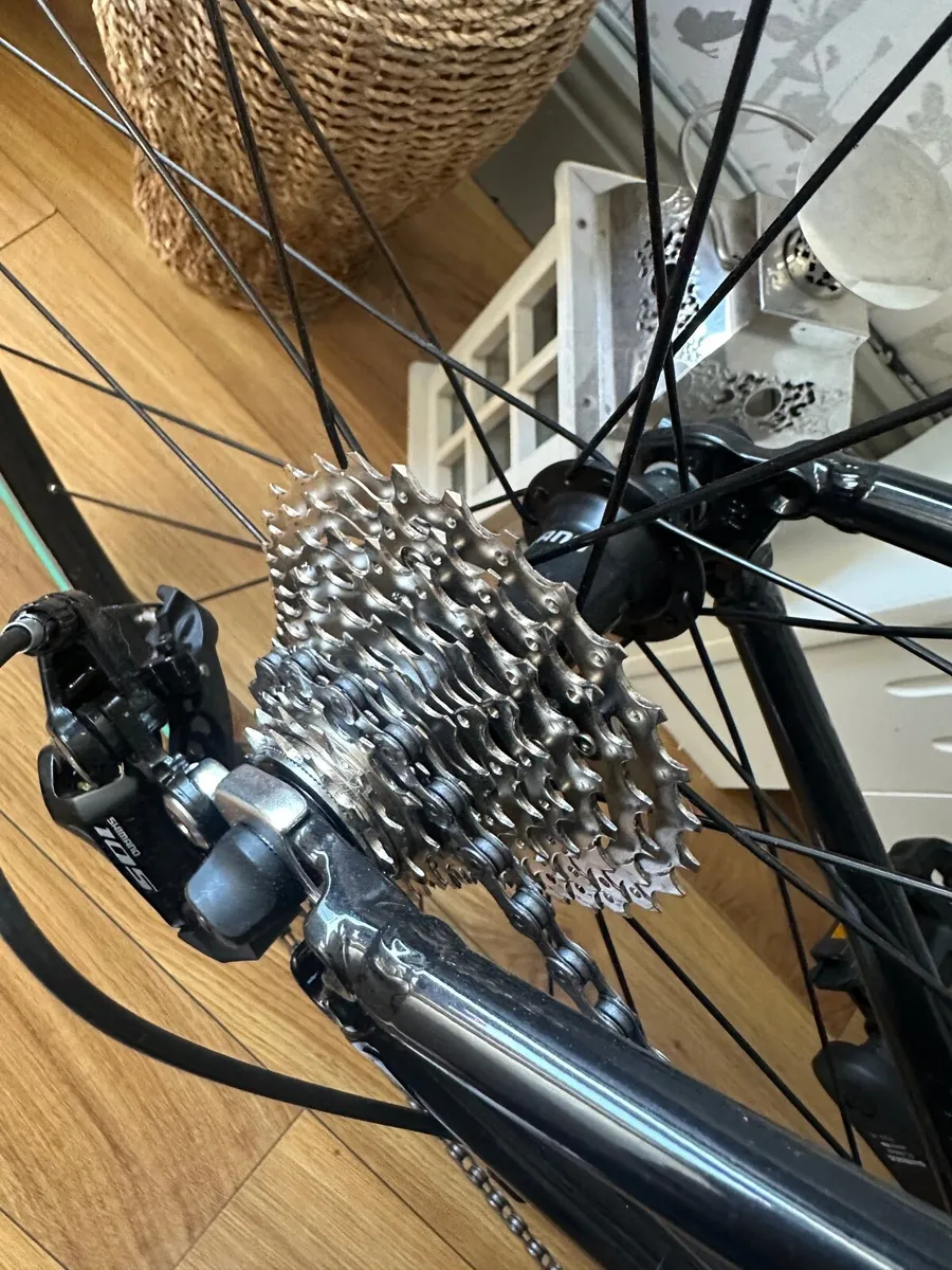Bianchi via nirone 7 - Image 2