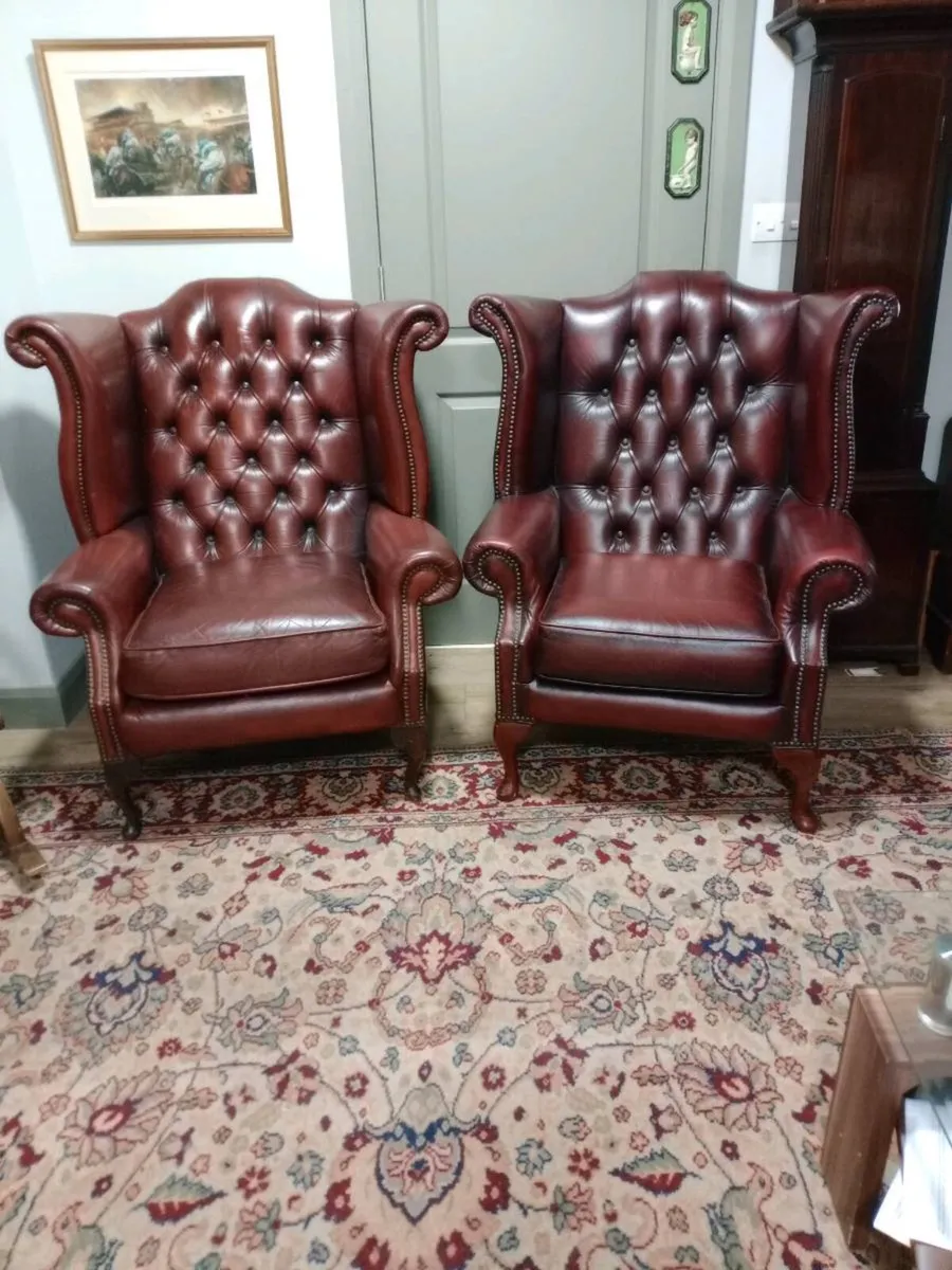 Part of Hotel refurbishment - Image 2