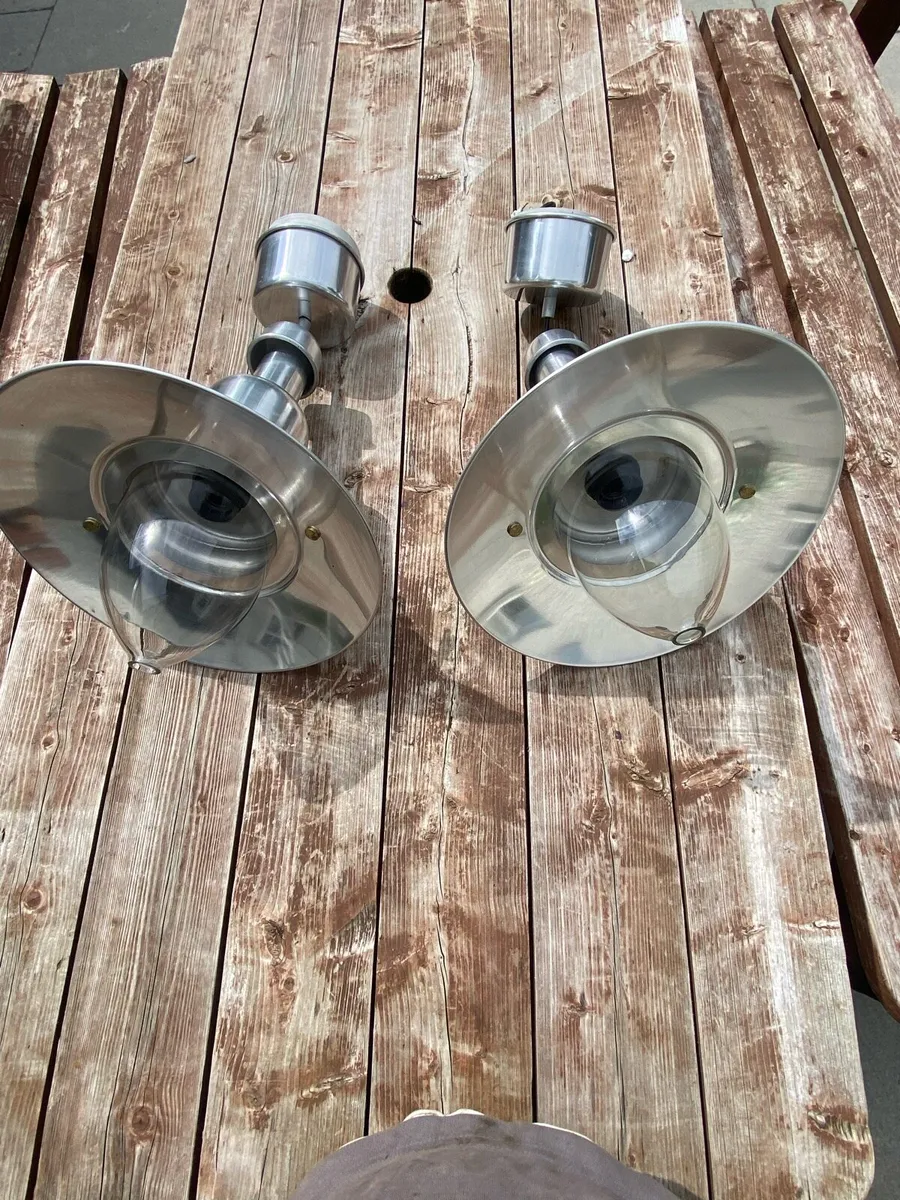 Lights - Image 4