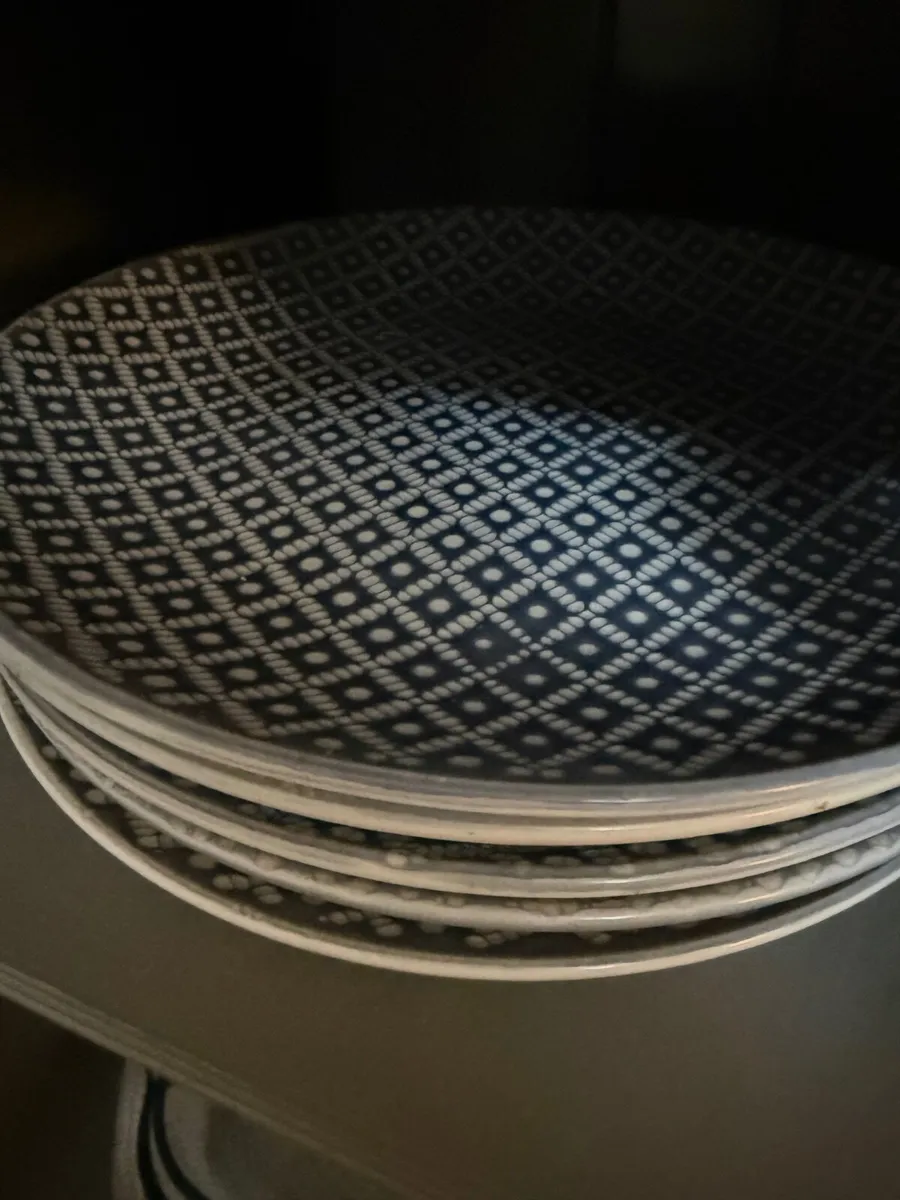Lamps - Image 1