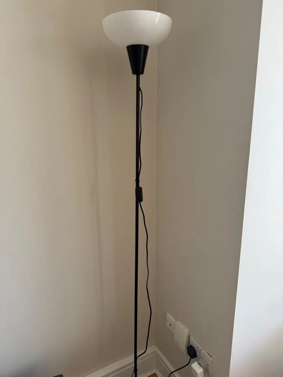 Lamps - Image 3