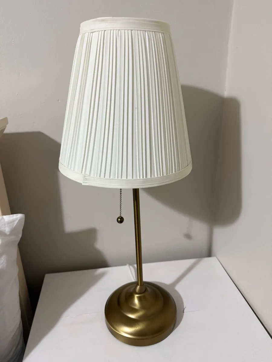 Lamps - Image 4