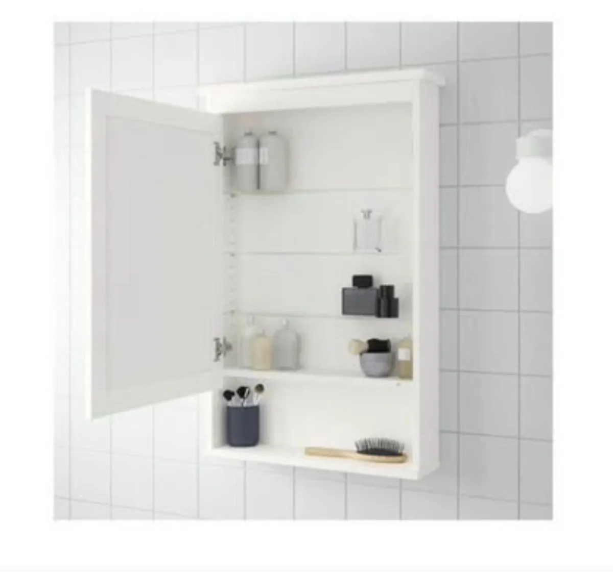 Cabinet - Image 3