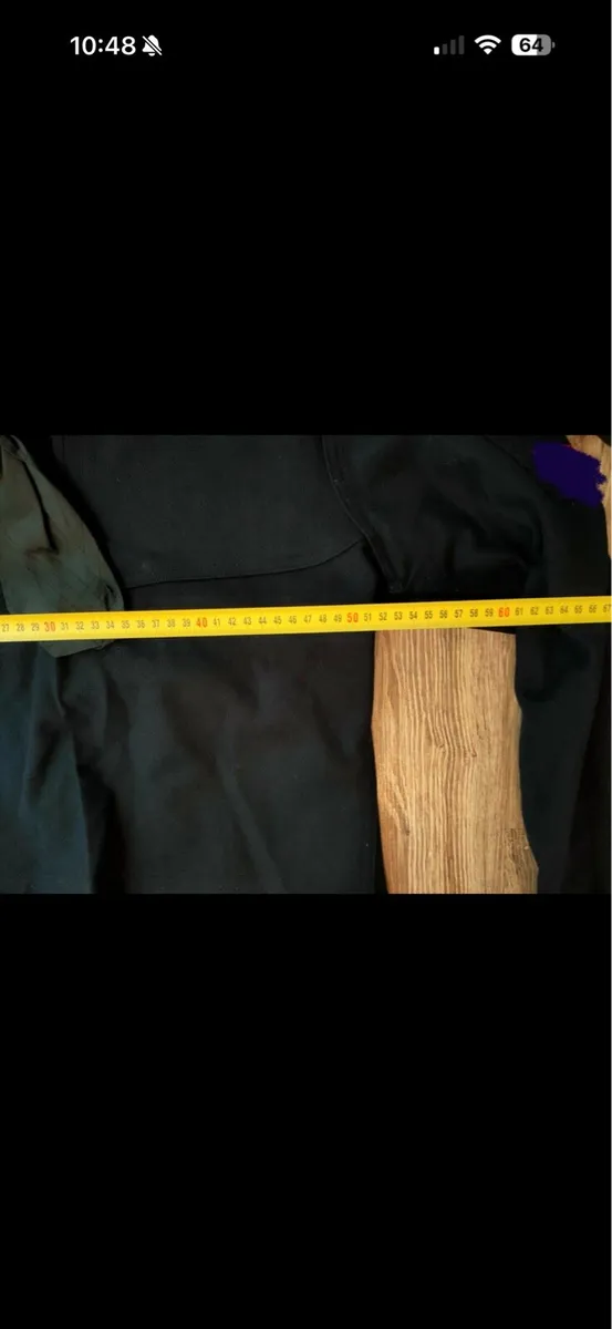 Us navy sailor uniform - Image 4