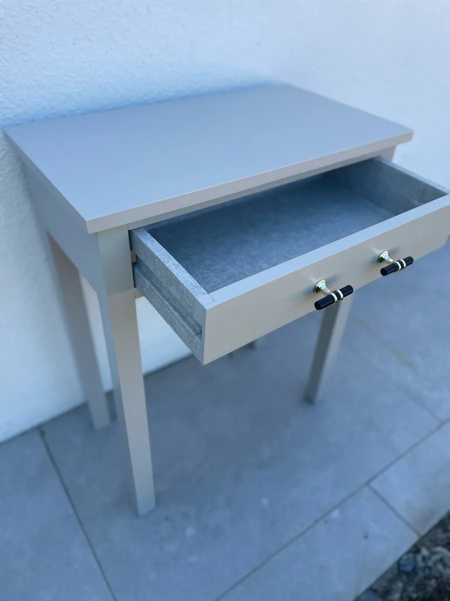 coffee table - Image 3