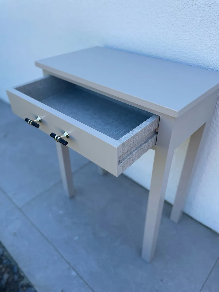 coffee table - Image 4