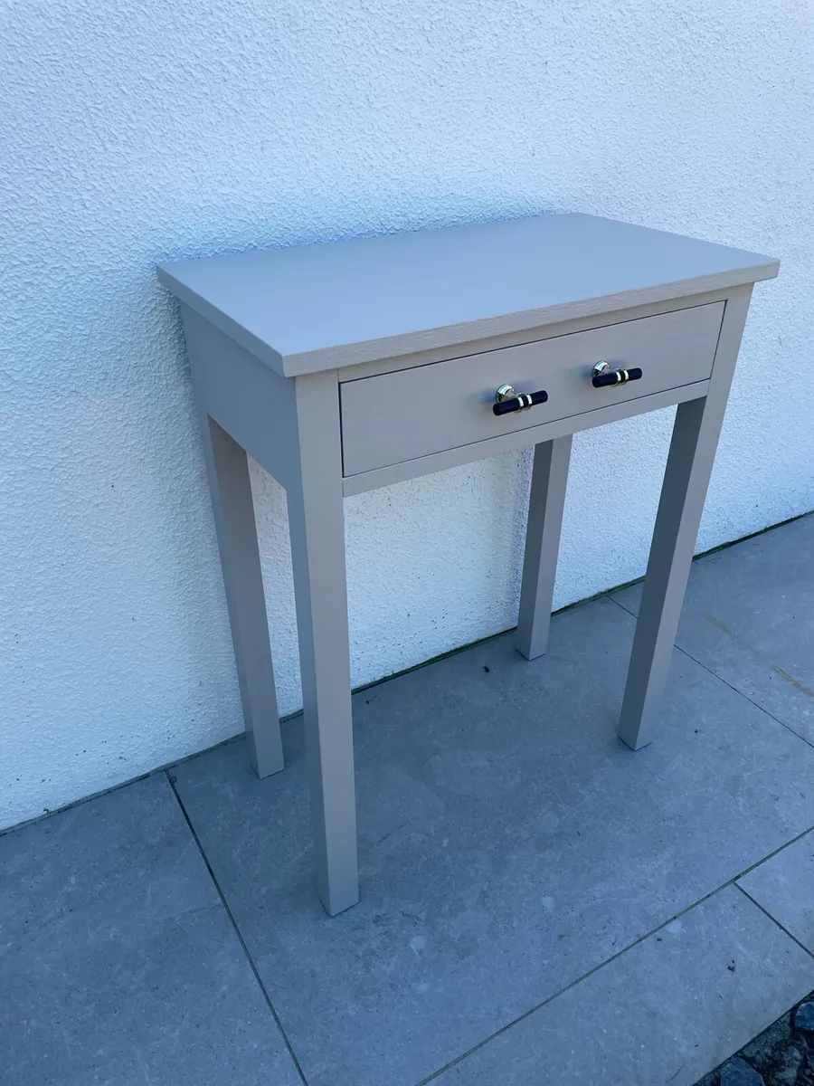 coffee table - Image 2