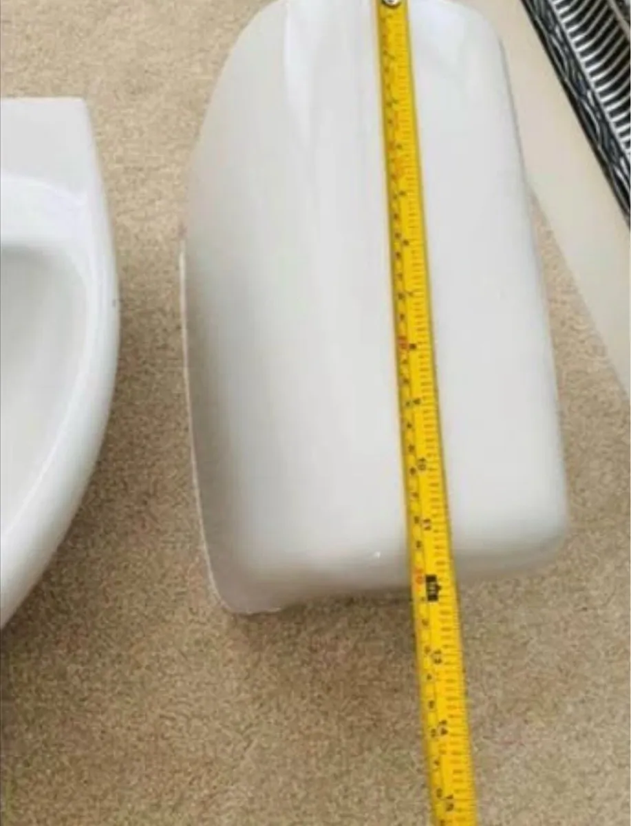 Sink - Image 2