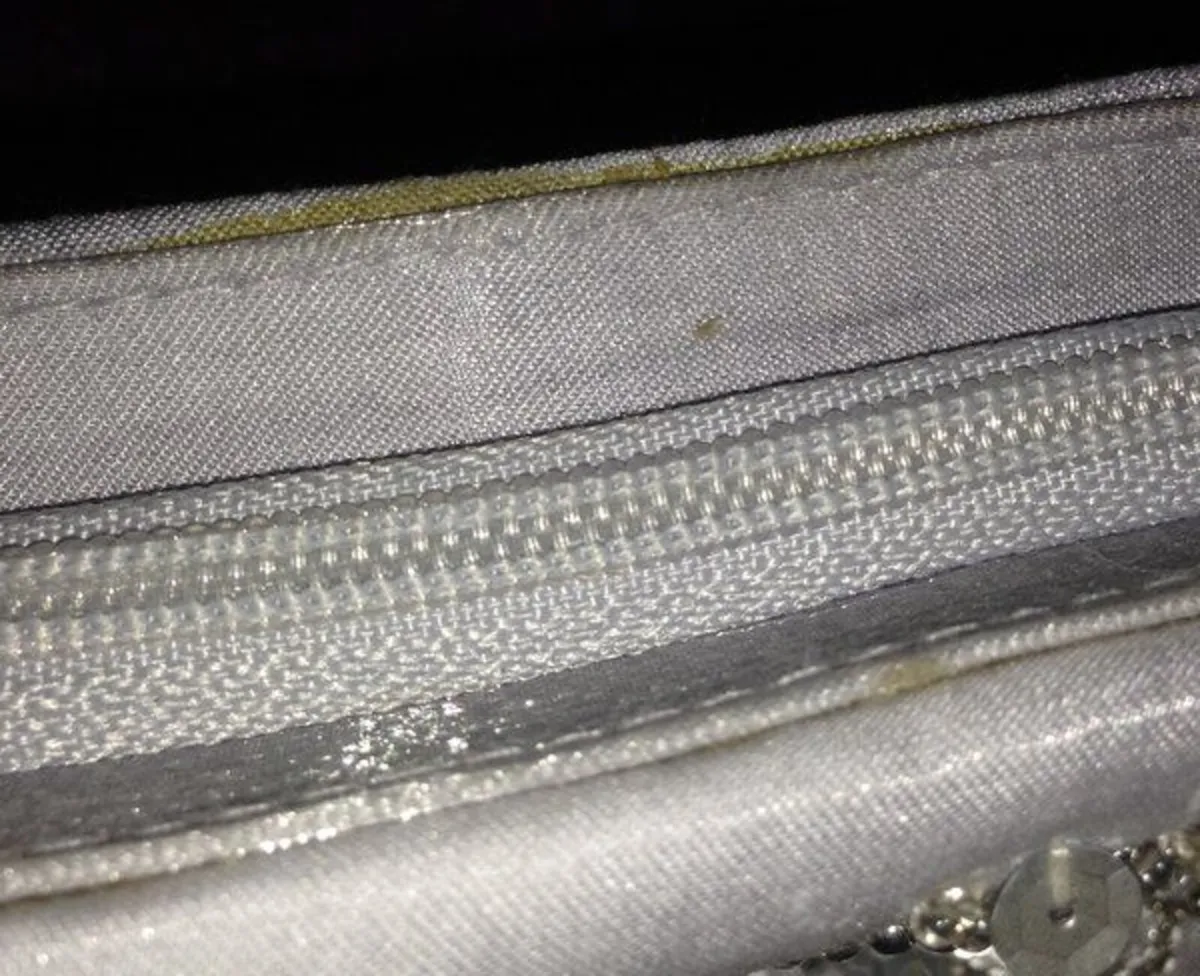 Bags - Image 3