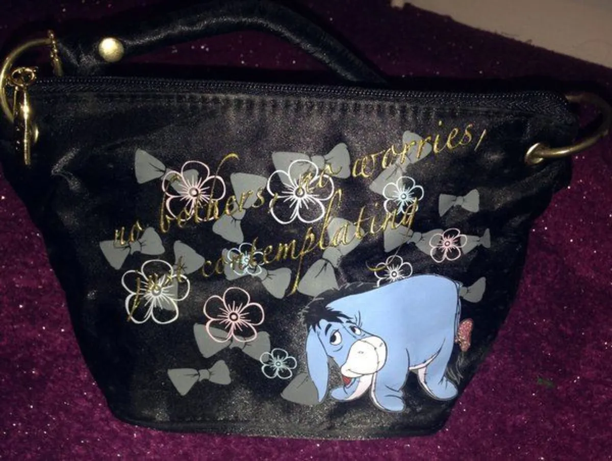 Bags - Image 4