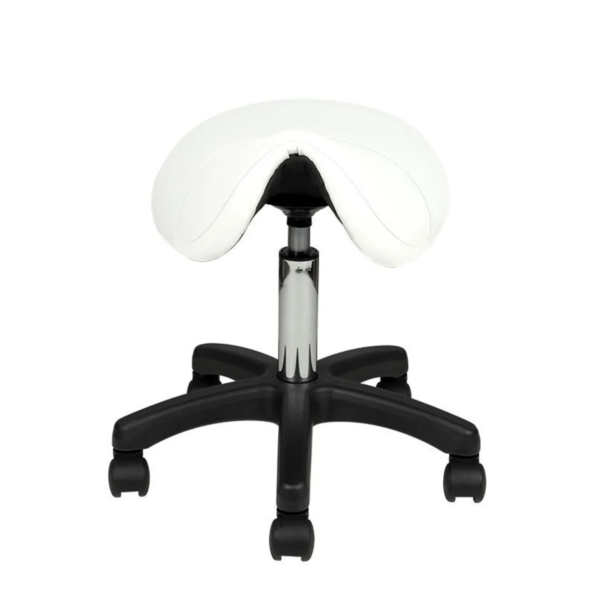 Cosmetic stool - Image 3