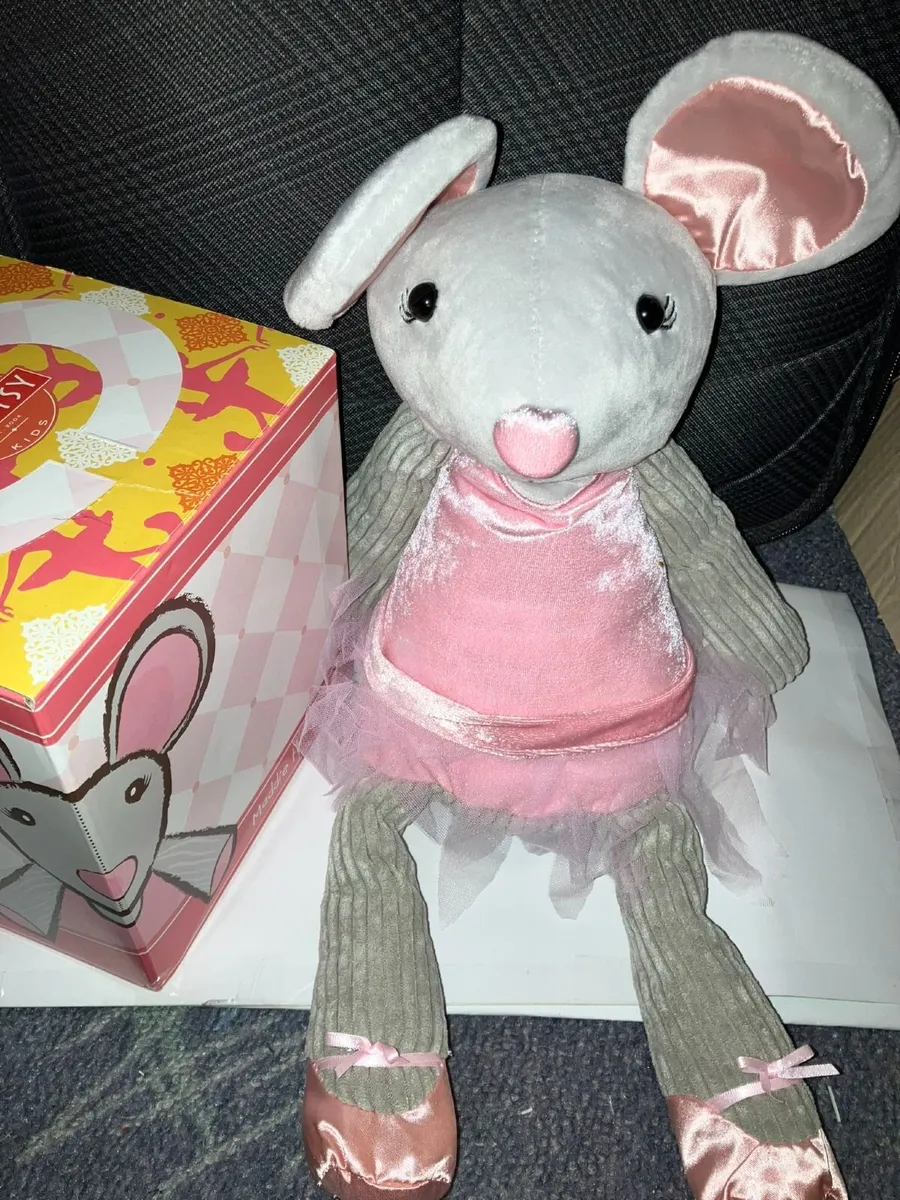 Scentsy Buddy