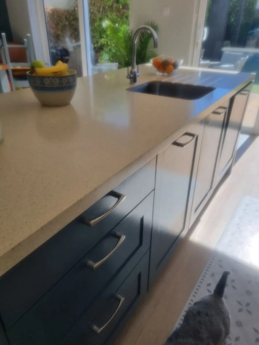 Kitchen - Image 2