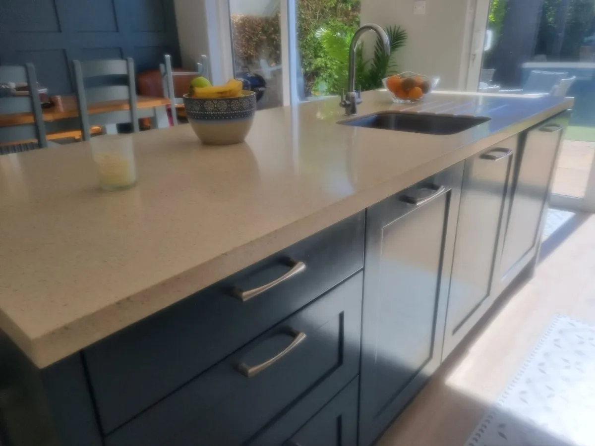 Kitchen - Image 3