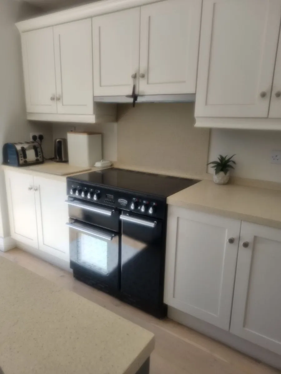 Kitchen - Image 4