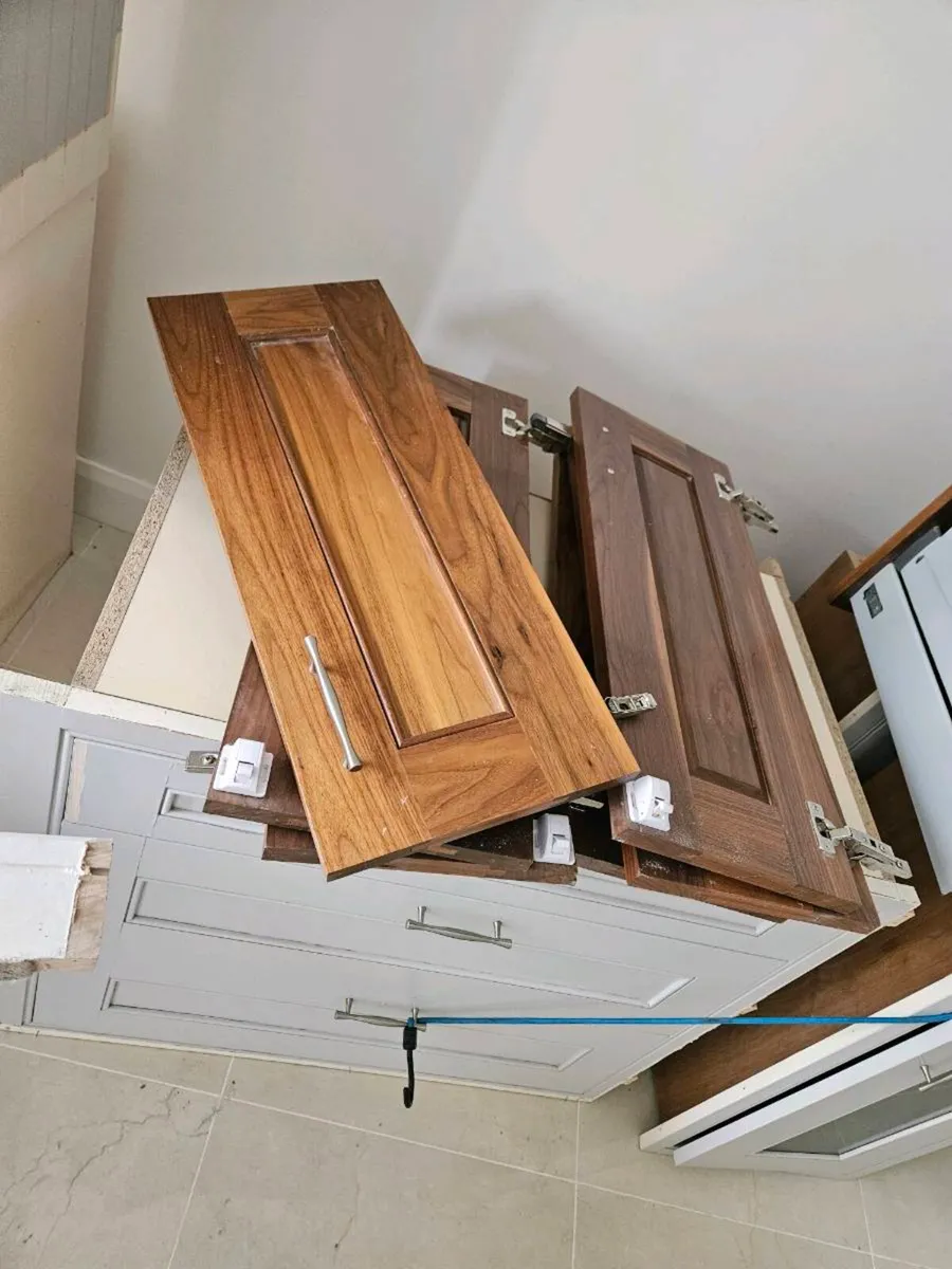 Kitchen - Image 2