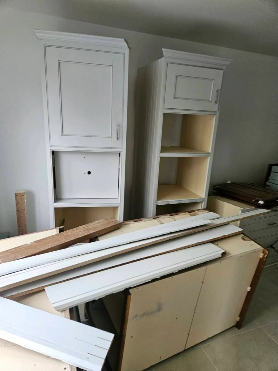 Kitchen - Image 4