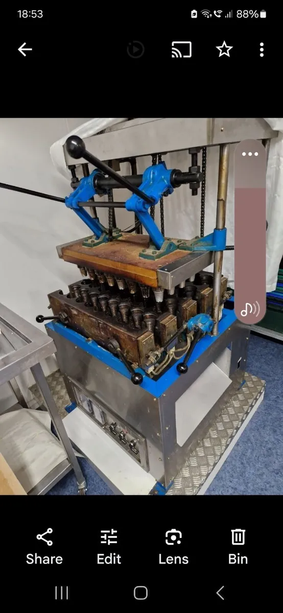 Conveyor - Image 4