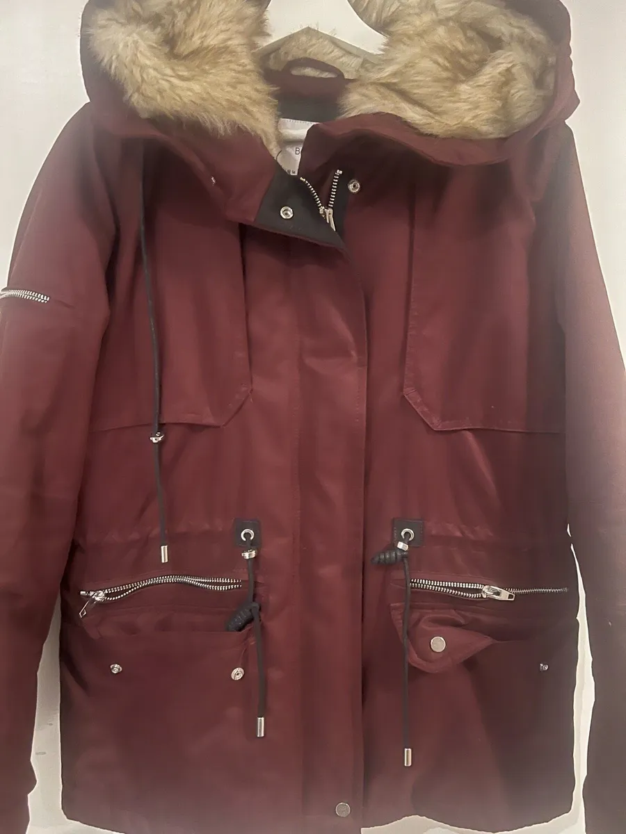 Jacket - Image 3