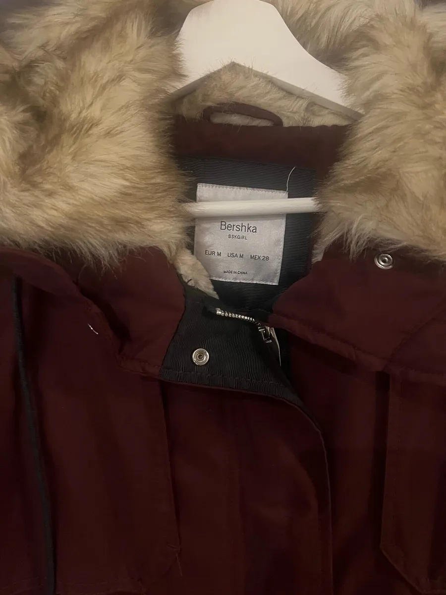 Jacket - Image 4