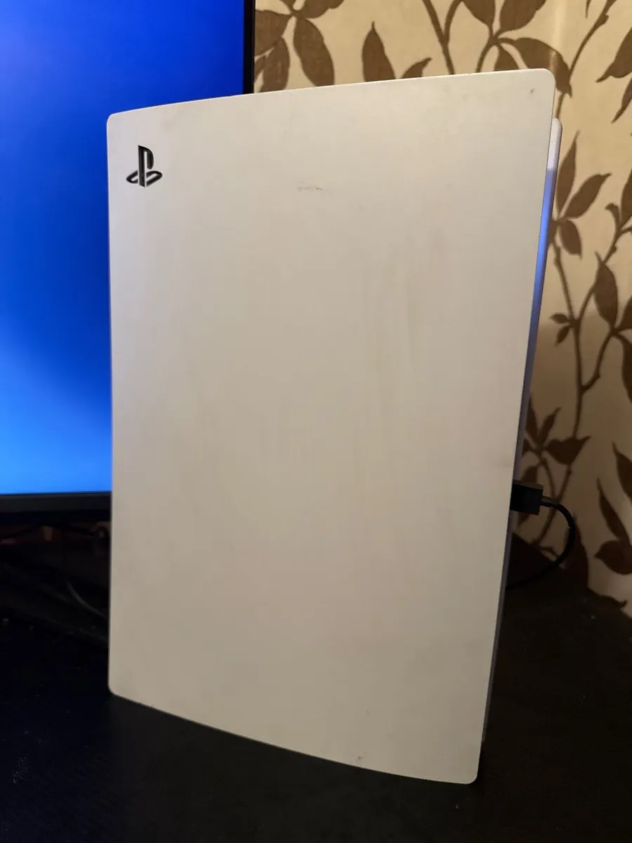 PlayStation 5 - Image 2