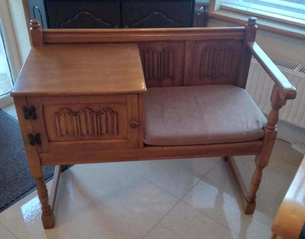 Furniture - Image 3