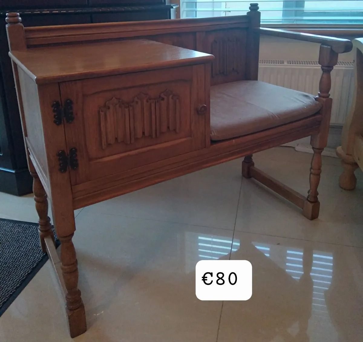 Furniture - Image 4