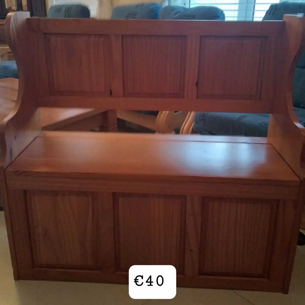 Furniture - Image 2