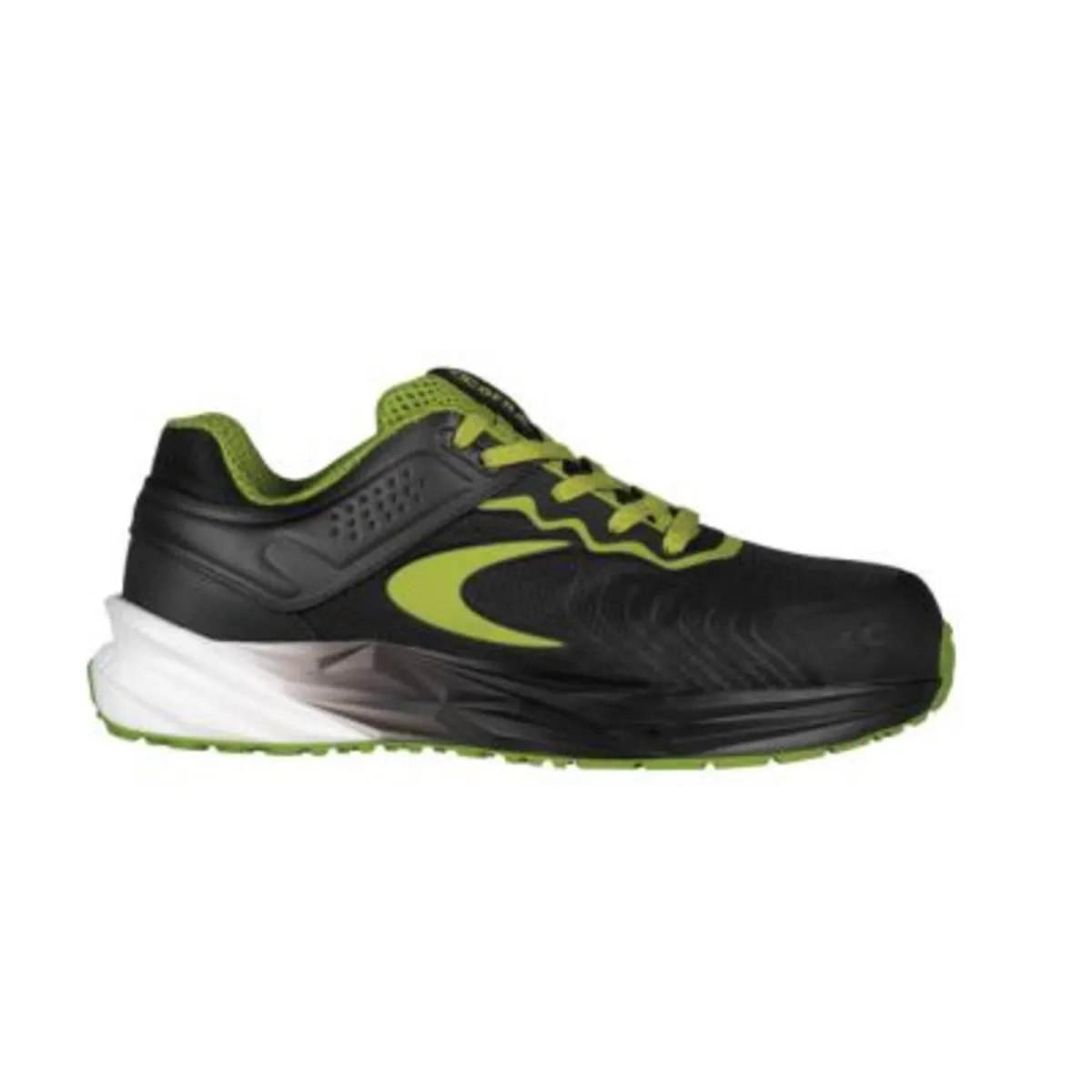 Cofra Vetrix ESD S35 SC SR Safety Shoes

Skip to t - Image 1