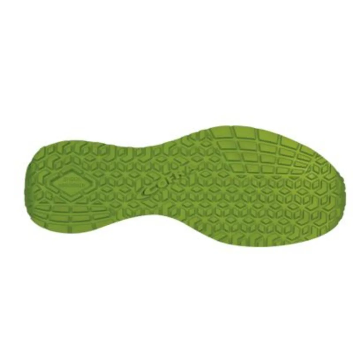Cofra Vetrix ESD S35 SC SR Safety Shoes

Skip to t - Image 2