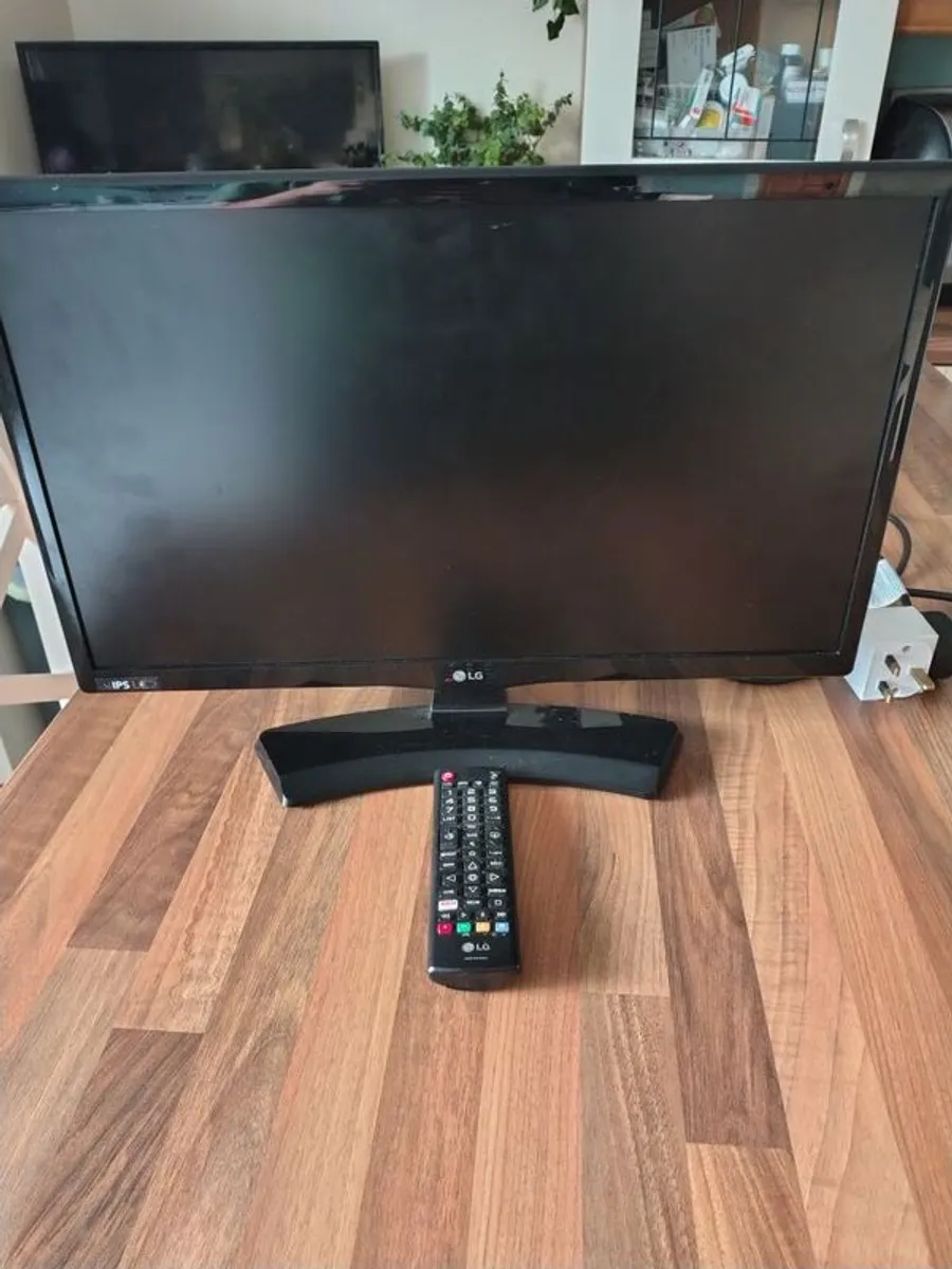 Tv - Image 2