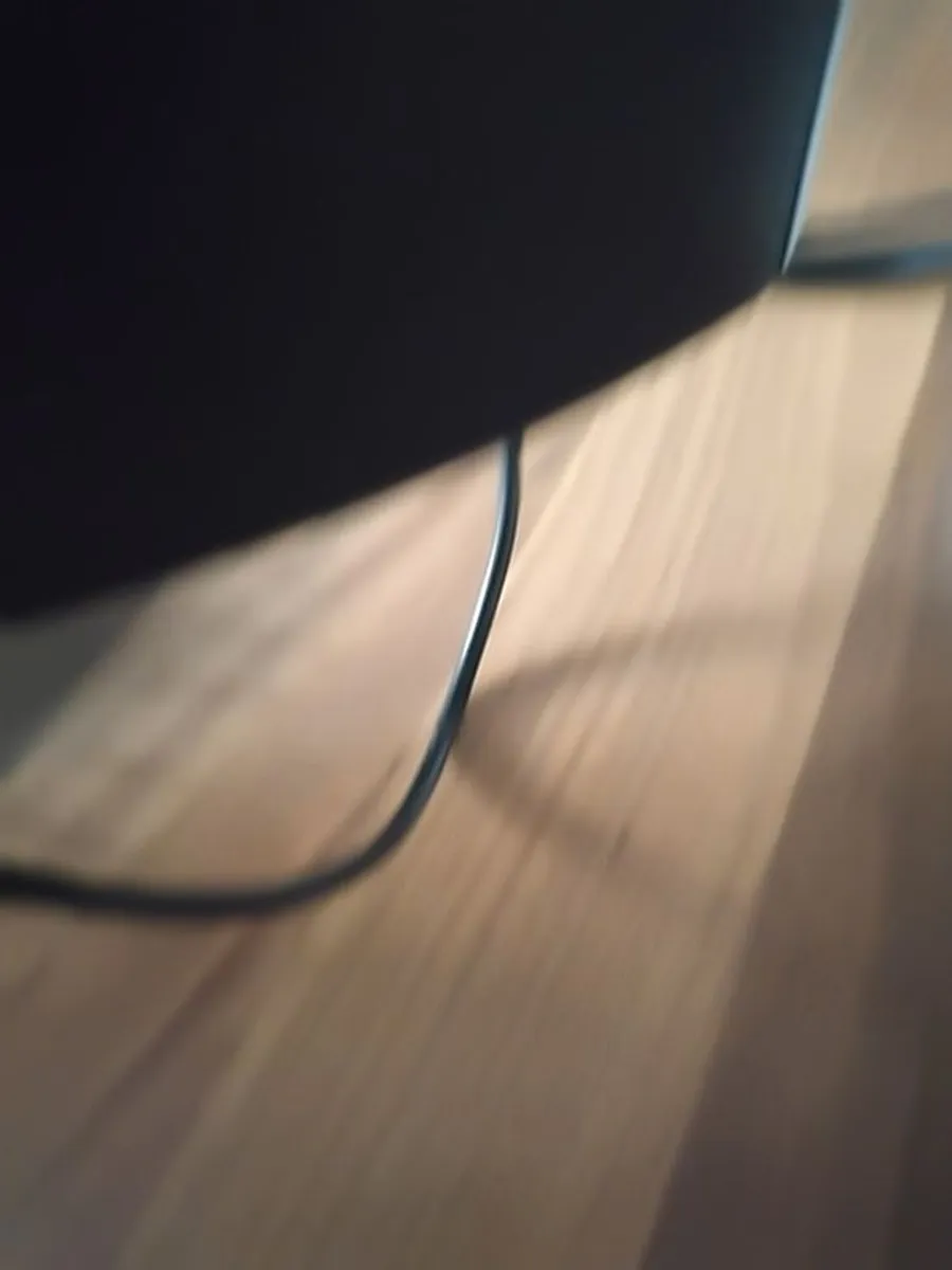 Tv - Image 3