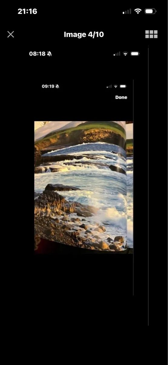 Portrait of County Sligo - Image 4