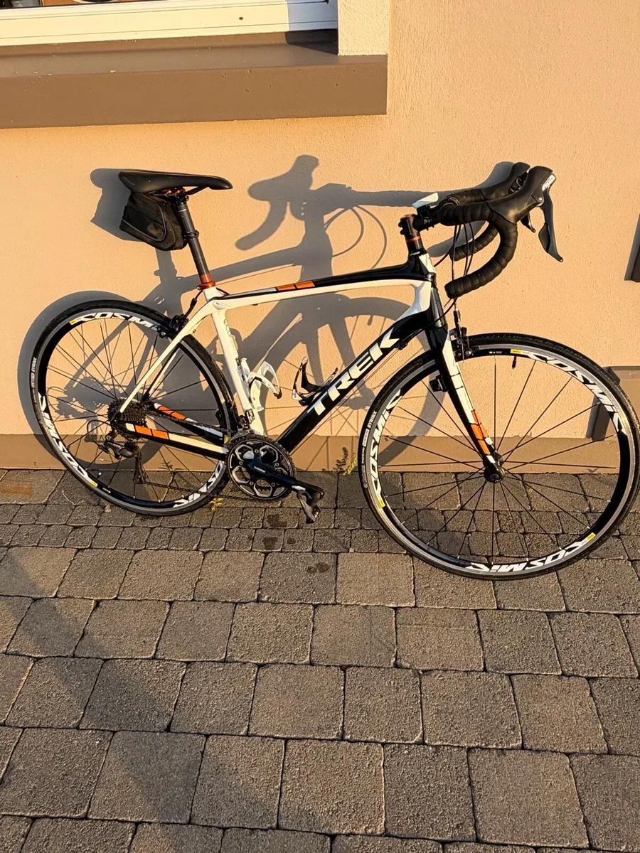 Racing bike - Image 2