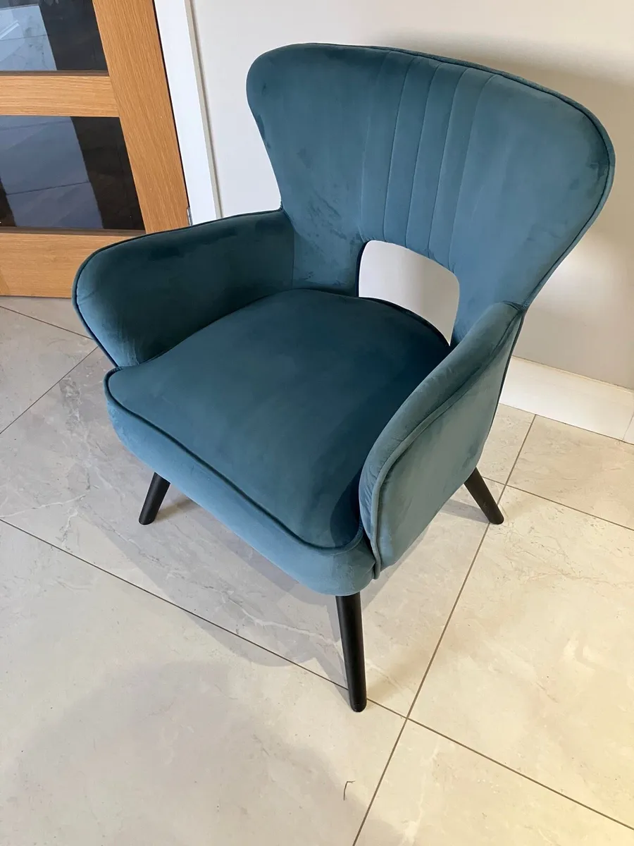 Chair - Image 2