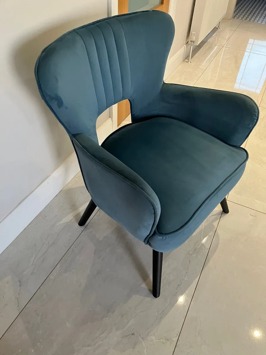 Chair - Image 3