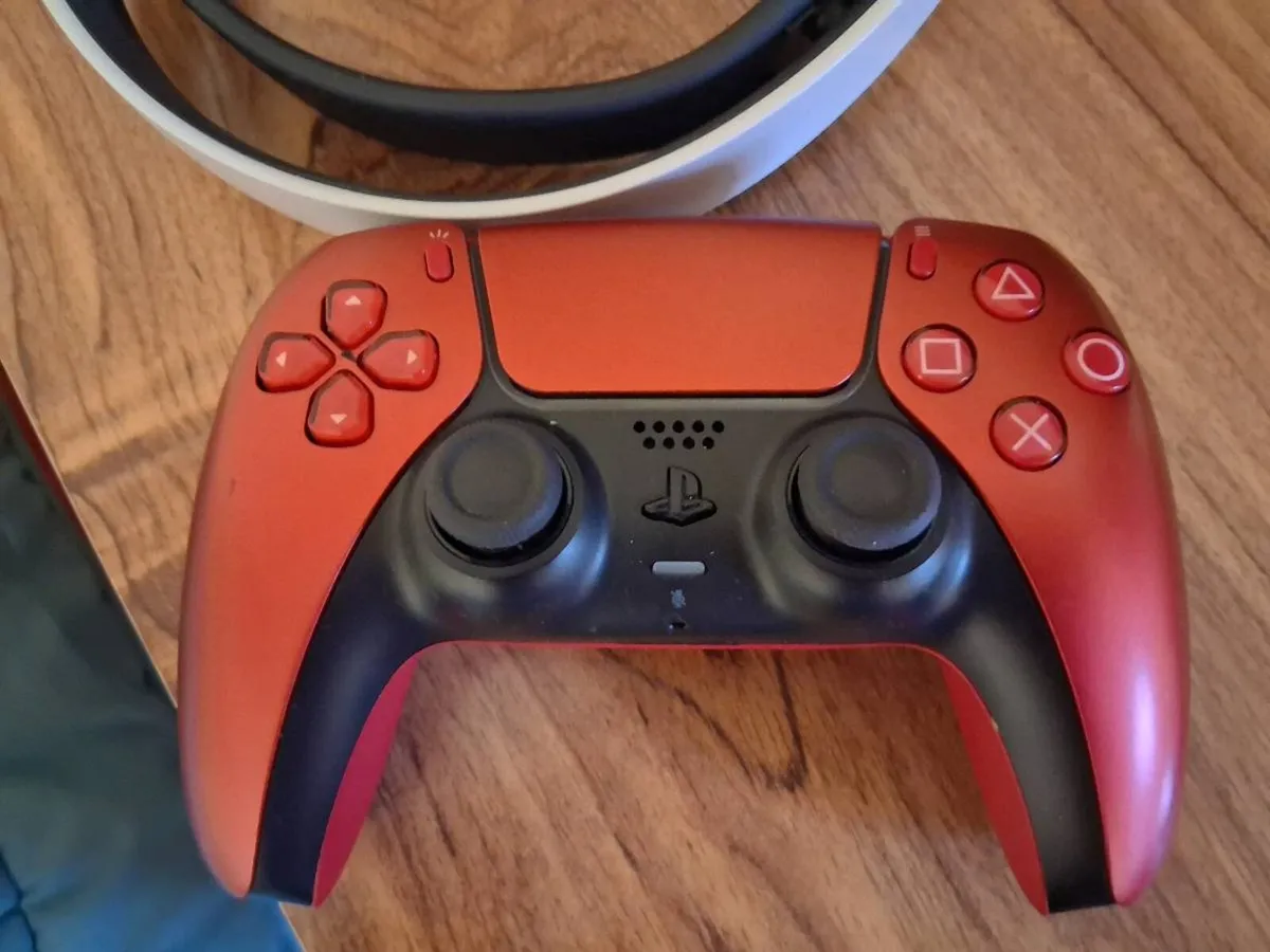 Ps5 - Image 3