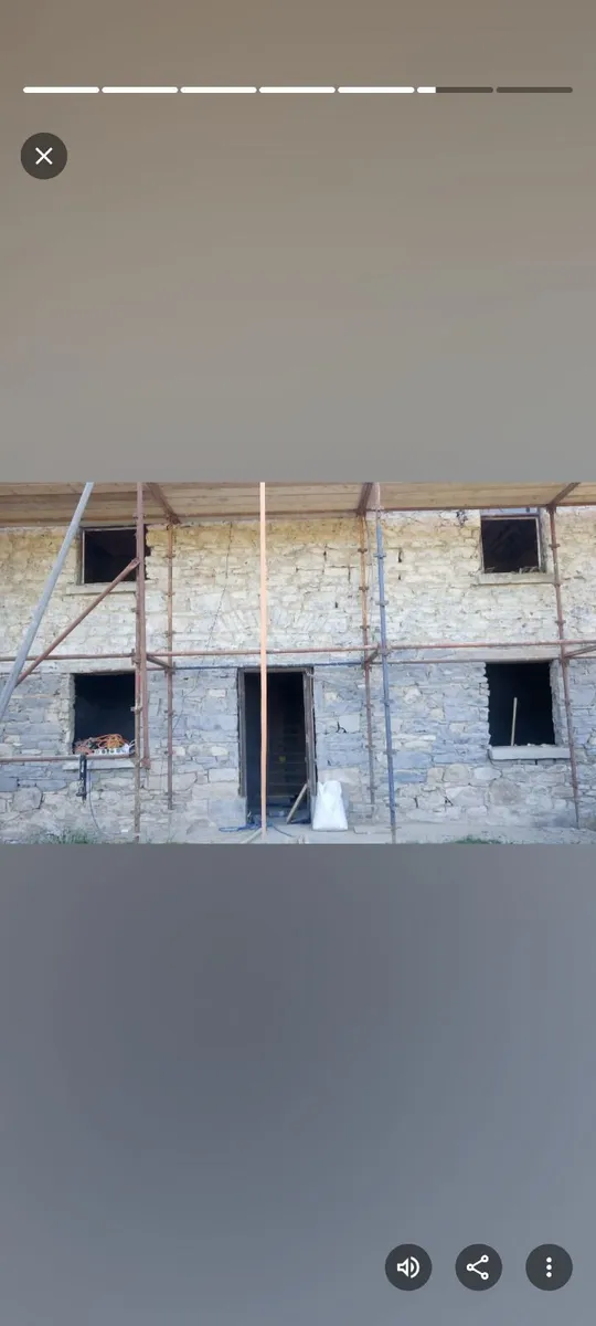 Mobile sandblasting & dustless blasting - Image 2