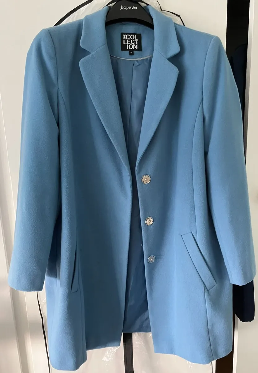 Coat