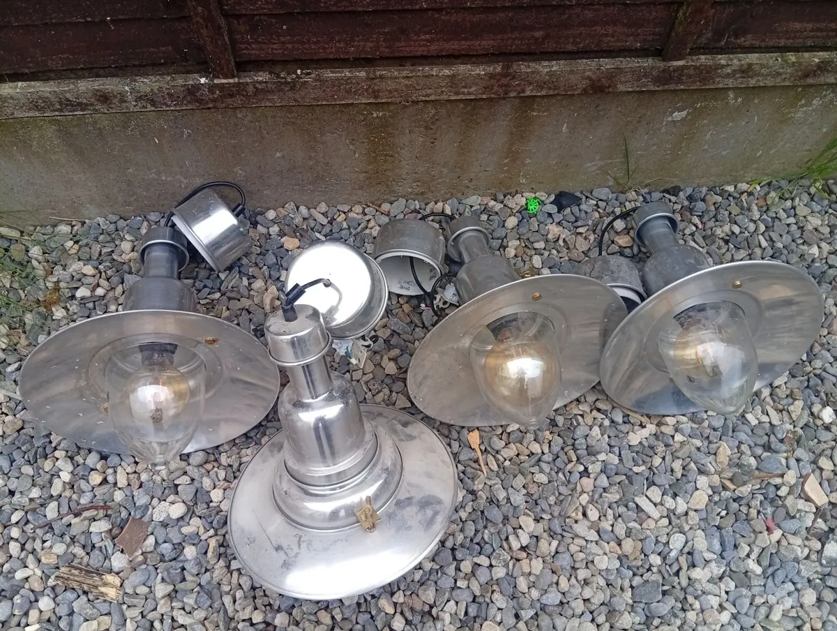 Lights - Image 1